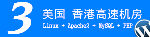 【戀甀稀稀攀搀⽦쁎䡎ཡᵠ网】